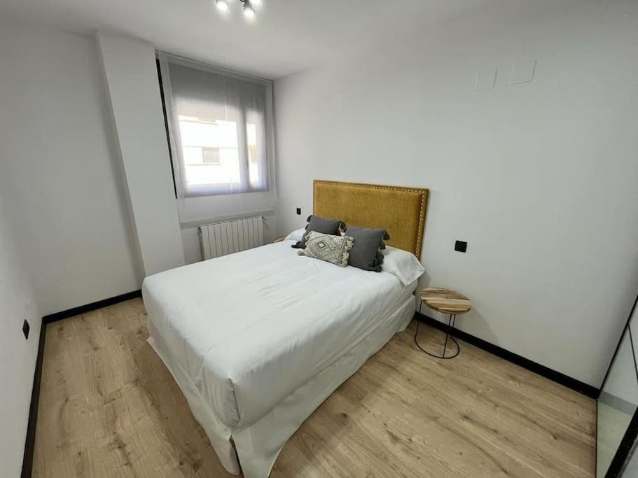 El Rincon De Martin En Huesca Apartment Exterior photo