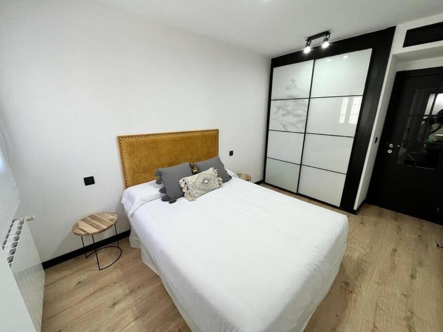 El Rincon De Martin En Huesca Apartment Exterior photo